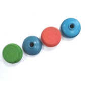 Лійка пластикова