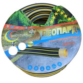 Шланг армированный Леопард 3/4 20м.