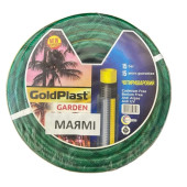 Шланг армований Майамі 1/2 L 20м. Шланг армований Майамі 1/2 L 20м.