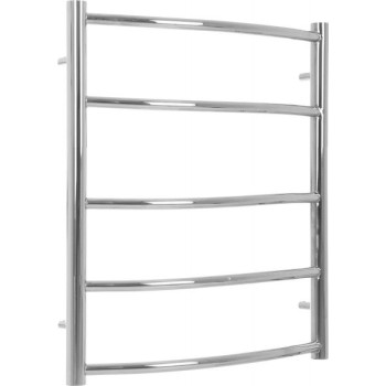 Сушка для рушників Трапеція ПСЛ-Т600х400