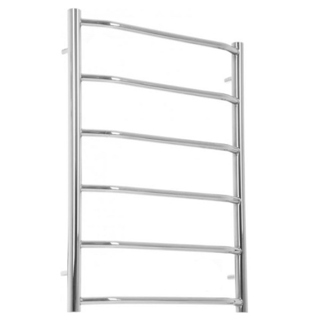 Сушка для рушників Трапеція ПСЛ-Т700х400