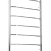 Полотенцесушитель Трапеция ПСЛ-Т800х400