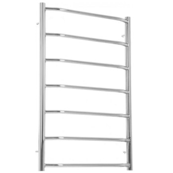 Сушка для рушників Трапеція ПСЛ-Т800х400