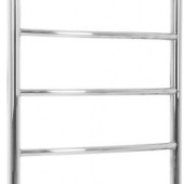 Полотенцесушитель Трапеция ПСЛ-Т900х600 Полотенцесушитель Трапеция ПСЛ-Т900х600