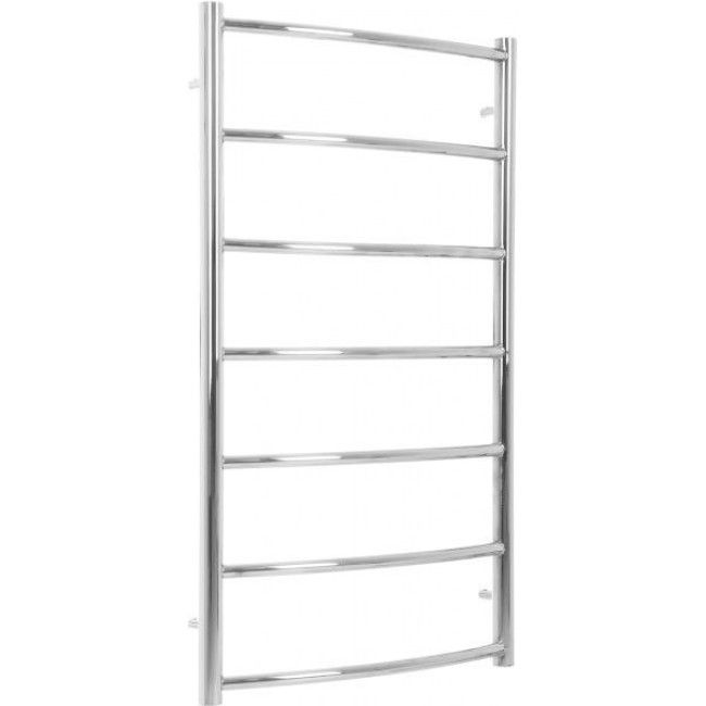 Полотенцесушитель Трапеция ПСЛ-Т900х600 Полотенцесушитель Трапеция ПСЛ-Т900х600