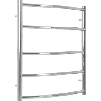 Сушка для рушників Арка ПСЛ-Т600х500