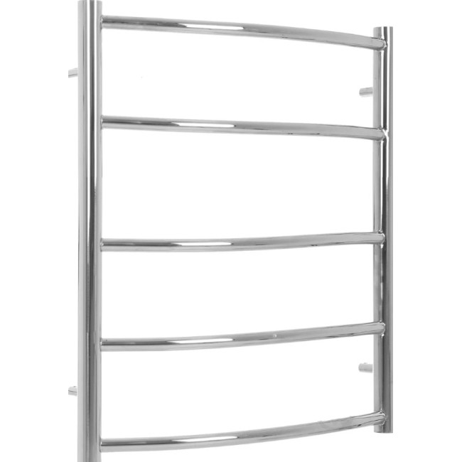 Полотенцесушитель Арка ПСЛ-Т600х500