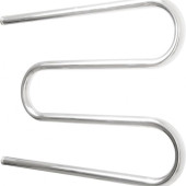 Змійовик 500х600 (3мм)