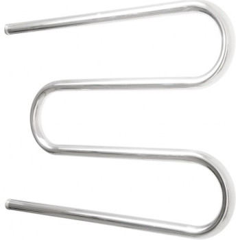 Змійовик 500х400 (2мм)