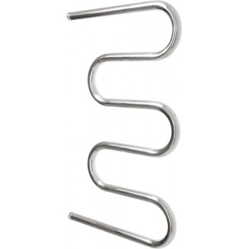 Змійовик 800х400 (2мм)