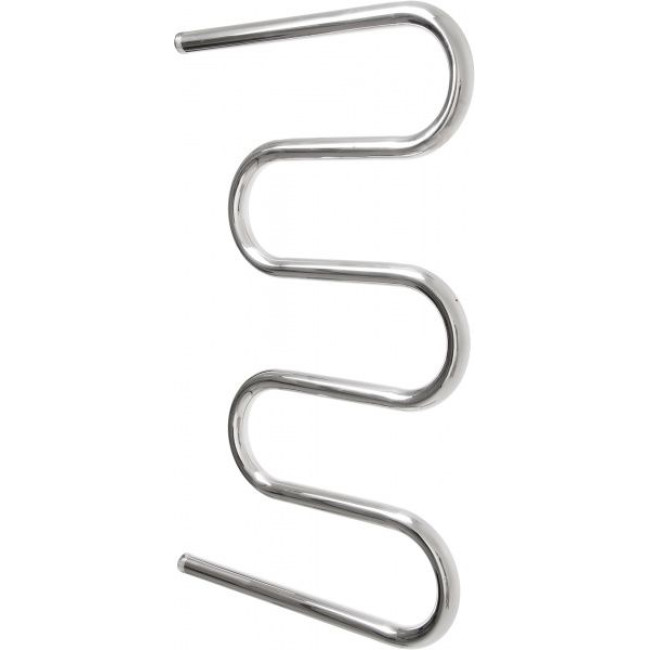 Змійовик 800х500 (3мм) Змійовик 800х500 (3мм)