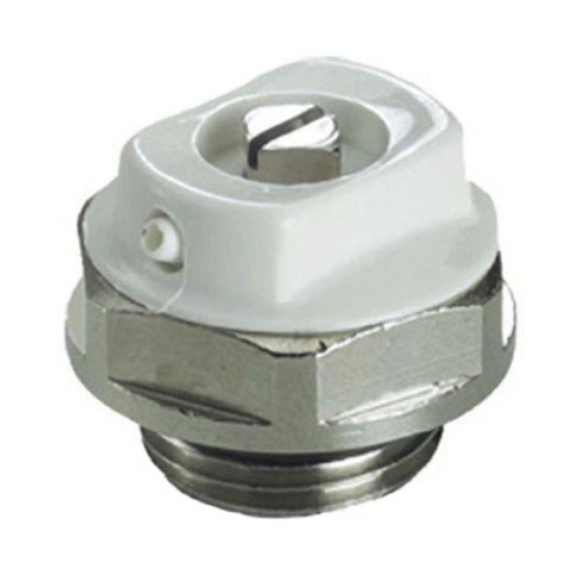 Распределитель (кран Маевского) 1/2' MAREK (50/500)