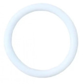 Прокладка межсекционная силиконовая 1' MAREK Прокладка межсекционная силиконовая 1' MAREK