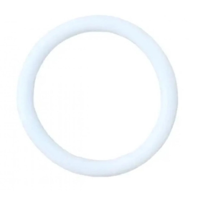 Прокладка межсекционная силиконовая 1' MAREK Прокладка межсекционная силиконовая 1' MAREK