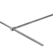 Ключ стальной для перегруппировки секций Tianrun (10)