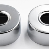 Відбивач 3/4 (26мм) ZQ-07 (40*67) Відбивач 3/4 (26мм) ZQ-07 (40*67)