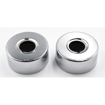 Відбивач 3/4 (26мм) ZQ-07 (40*67)