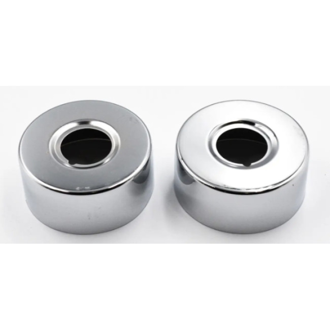 Відбивач 3/4 (26мм) ZQ-07 (40*67) Відбивач 3/4 (26мм) ZQ-07 (40*67)