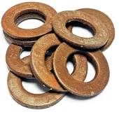 Прокладка биконит 3/4 (100шт)