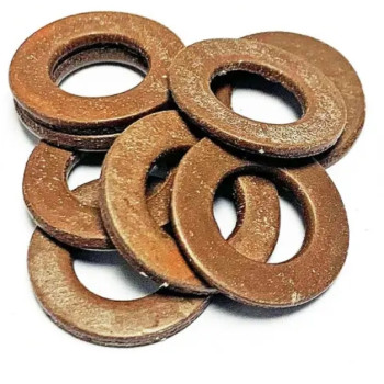 Прокладка биконит 3/4 (100шт)