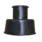 Гумова пляшка Гумова пляшка