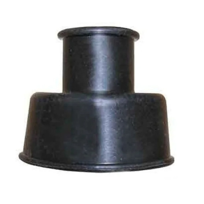 Гумова пляшка Гумова пляшка