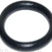 Прокладка гума 18х14х2.0 на імпорт.гусь плоский (кільце) (100шт) Прокладка гума 18х14х2.0 на імпорт.гусь плоский (кільце) (100шт)