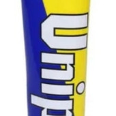 Уплотняющая паста Unipak (тюбик) 75g Уплотняющая паста Unipak (тюбик) 75g