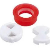 Рем-комплект MF керамика Рем-комплект MF керамика