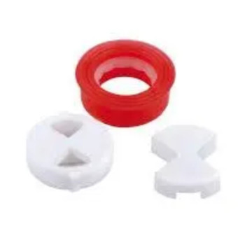 Рем-комплект MF керамика