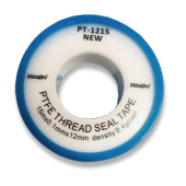 Фум лента PT-1215 ZEGOR Фум лента PT-1215 ZEGOR