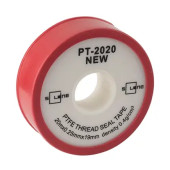 Фум лента ZEGOR PT-2020