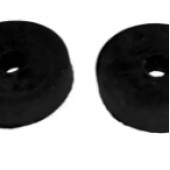 Прокладка резиновая 1/2 табл.импорт.гранбуксы (15.6*3.9*4) (завод) (100шт) Прокладка резиновая 1/2 табл.импорт.гранбуксы (15.6*3.9*4) (завод) (100шт)