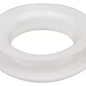 Прокладка бабочка (M080)