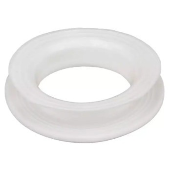 Прокладка бабочка (M080)