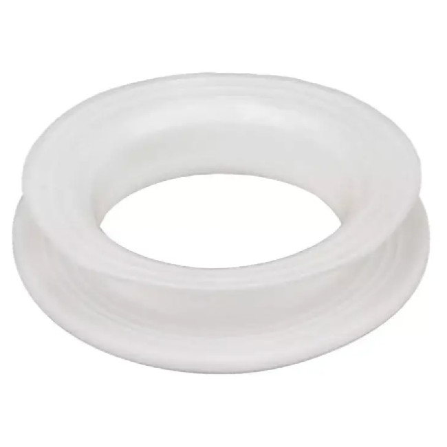 Прокладка бабочка (M080)