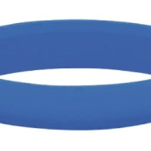 Конічне прокладання 40 мм (М040EU)