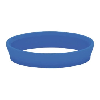 Коническая прокладка 32 мм (М032EU)