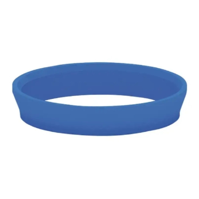 Конічне прокладання 40 мм (М040EU)