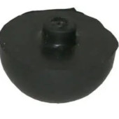 Резиновая груша лат Резиновая груша лат