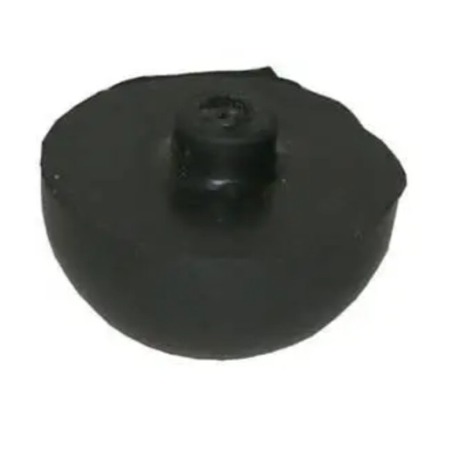 Резиновая груша лат Резиновая груша лат