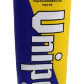 Уплотн.паста Unipak(800 pcs/pII) тюбик250g