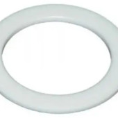 Плоская прокладка D 65*48*2 (М065EU)