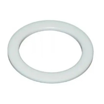 Плоская прокладка D 65*48*2 (М065EU)