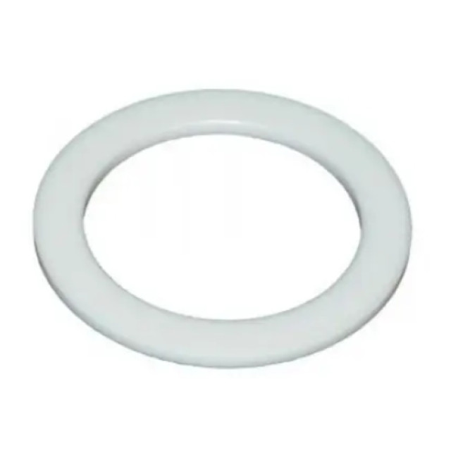 Плоская прокладка D 65*48*2 (М065EU)