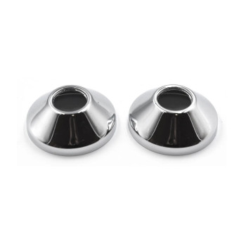 Відбивач 3/4 (25мм) пара, конус (20*64)