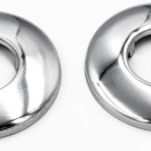 Відбивач 3/4 (26мм) плоский (5*60) Відбивач 3/4 (26мм) плоский (5*60)