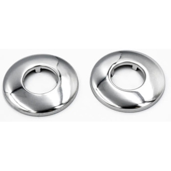 Відбивач 3/4 (26мм) плоский (5*60)