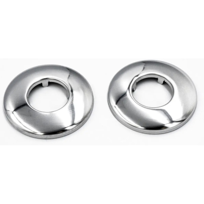 Відбивач 3/4 (26мм) плоский (5*60) Відбивач 3/4 (26мм) плоский (5*60)