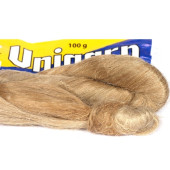 Льон сантехнічний Unigarn (коса 100гр)